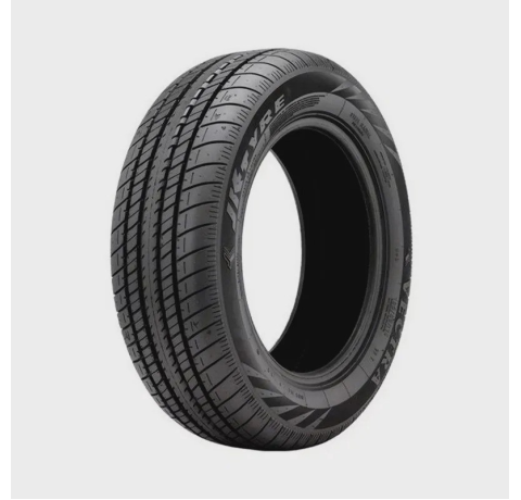 Pneu Aro 14 185/65R14 86T Vectra JK-Tyre Pneu Aro 14 185/65R14 86T Vectra JK-Tyre