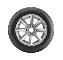 Pneu Pirelli P400 175/65R14 82H