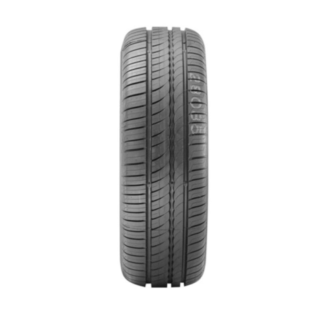 Pneu Aro 15 Pirelli P1 Cinturato (ka) 185/60R15 88H xl Pneu Aro 15 Pirelli P1 Cinturato (ka) 185/60R15 88H xl