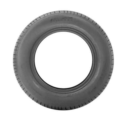 Pneu Aro 15 Pirelli P1 Cinturato (ka) 185/60R15 88H xl Pneu Aro 15 Pirelli P1 Cinturato (ka) 185/60R15 88H xl