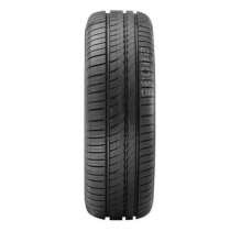 Pneu Aro 15 195/65R15 Formula By Pirelli 91H