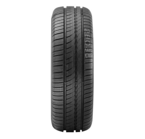 Pneu Aro 15 195/65R15 Formula By Pirelli 91H Pneu Aro 15 195/65R15 Formula By Pirelli 91H