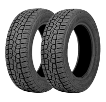 Jogo 2 Pneus Pirelli Aro 14 Scorpion atr 175/70R14 88H xl