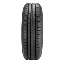 Pneu Aro 14 175/70R14 Pirelli P400 Evo 84T