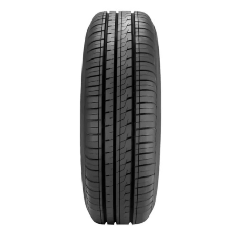 Pneu Aro 14 175/70R14 Pirelli P400 Evo 84T Pneu Aro 14 175/70R14 Pirelli P400 Evo 84T