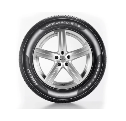 Pneu Pirelli Cinturato P1 185/65R15 92H XL Pneu Pirelli Cinturato P1 185/65R15 92H XL