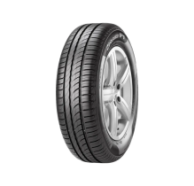 Pneu Pirelli Cinturato P1 185/65R15 92H XL