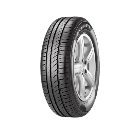 Pneu Pirelli Cinturato P1 185/65R15 92H XL