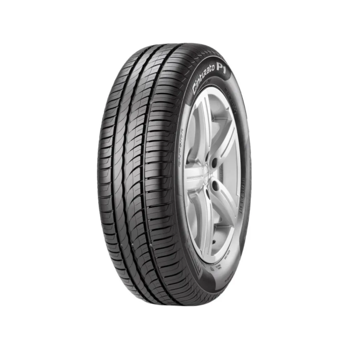 Pneu Pirelli Cinturato P1 185/65R15 92H XL
