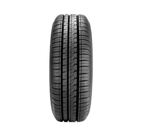 Pneu Formula Evo 175/70R13 82T Pneu Formula Evo 175/70R13 82T
