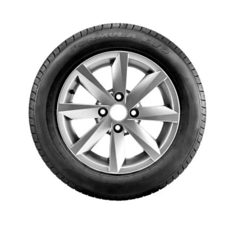 Pneu Formula Evo 175/70R13 82T Pneu Formula Evo 175/70R13 82T