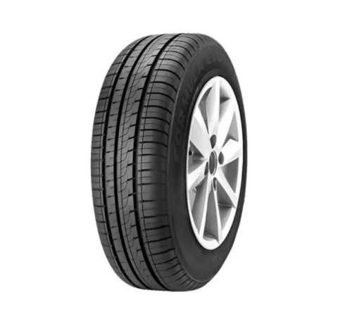 Pneu Formula Evo 175/70R13 82T Pneu Formula Evo 175/70R13 82T