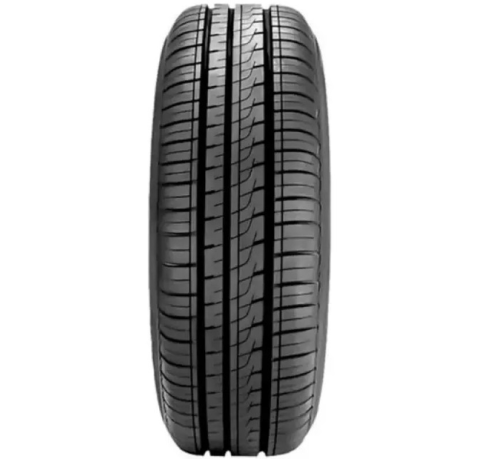 Pneu Pirelli Aro 13 175/70R13 82T Formula Evo