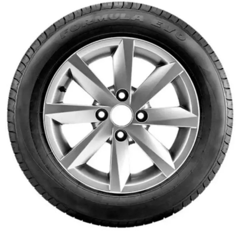 Pneu Pirelli Aro 13 175/70R13 82T Formula Evo