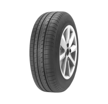 Pneu Pirelli P400 EVO 185/65R14 86H
