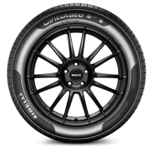 Pneu Pirelli Aro 15 185/60R15 88H xl Cinturato P1
