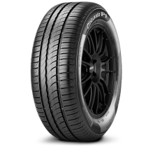 Pneu Pirelli Aro 15 185/60R15 88H xl Cinturato P1