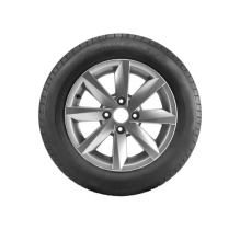 Pneu Pirelli Formula Evo 205/55R16 91H