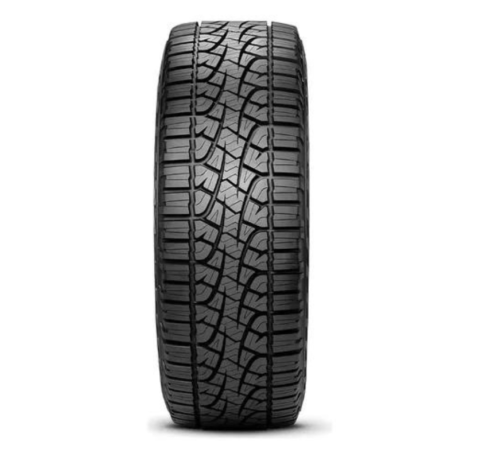 Pneu Pirelli Scorpion ATR 205/60R15 91H Pneu Pirelli Scorpion ATR 205/60R15 91H