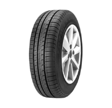 Pneu Aro 16 Formula Evo 205/55R16 91V by Pirelli