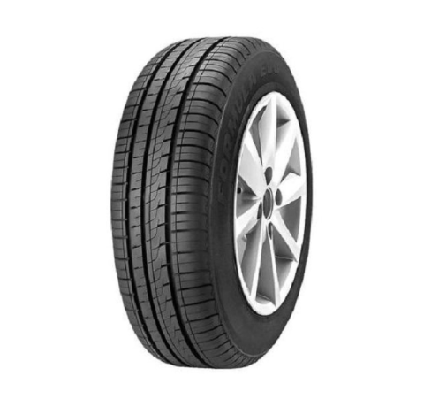 Pneu Aro 16 Formula Evo 205/55R16 91V by Pirelli Pneu Aro 16 Formula Evo 205/55R16 91V by Pirelli