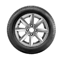 Pneu Aro 16 Formula Evo 205/55R16 91V by Pirelli