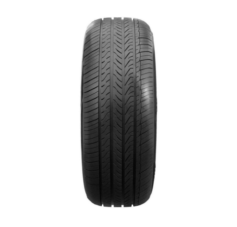Pneu Aro 13 Prumo Comfort C 175/75R13 84T