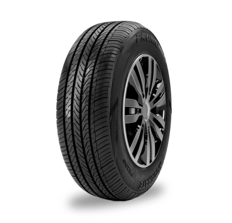 Pneu Aro 13 Prumo Comfort C 175/75R13 84T