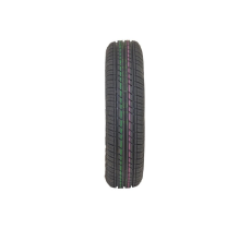 Pneu Aro 13 Roadking 145/80R13 75T Radial 109