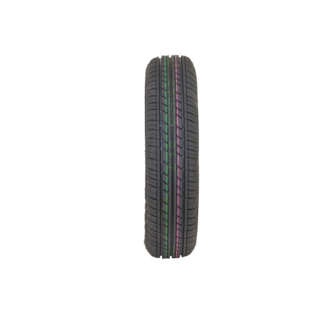 Pneu Aro 13 Roadking 145/80R13 75T Radial 109