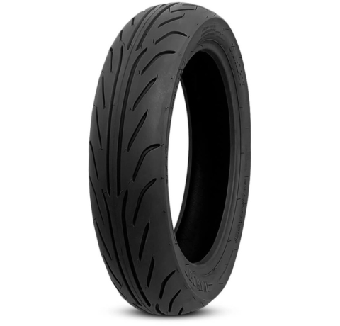 Pneu Speedmax Aro 13 MH01 165/70R13 79T Pneu Speedmax Aro 13 MH01 165/70R13 79T