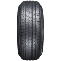 Pneu Sunny Aro 13 NP203 175/75R13 84 T - imagem adicional 1