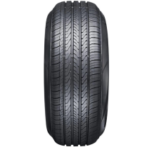 Pneu Sunny Aro 13 NP203 175/75R13 84 T