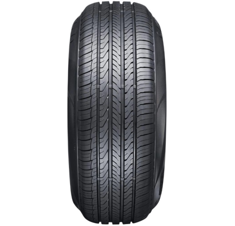 Pneu Sunny Aro 13 NP203 175/75R13 84 T Pneu Sunny Aro 13 NP203 175/75R13 84 T