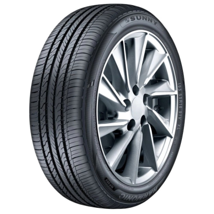 Pneu Sunny Aro 13 NP203 175/75R13 84 T Pneu Sunny Aro 13 NP203 175/75R13 84 T