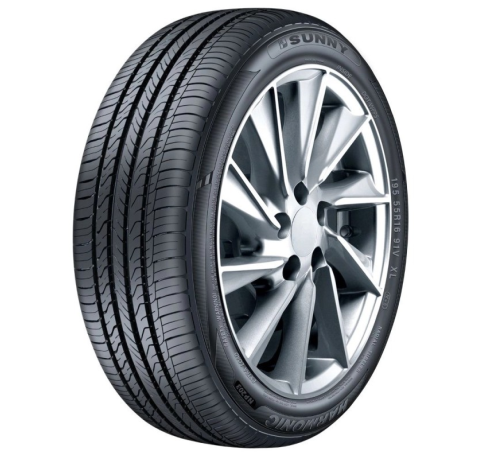 Pneu Sunny Aro 13 NP203 175/75R13 84 T Pneu Sunny Aro 13 NP203 175/75R13 84 T