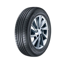 Pneu Sunny NP226 205/55R16 91V