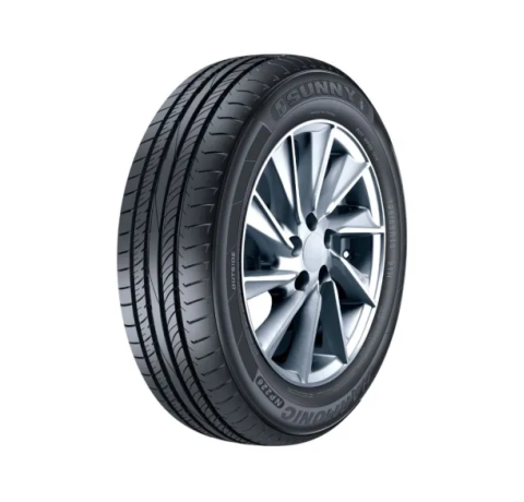 Pneu Sunny NP226 205/55R16 91V Pneu Sunny NP226 205/55R16 91V