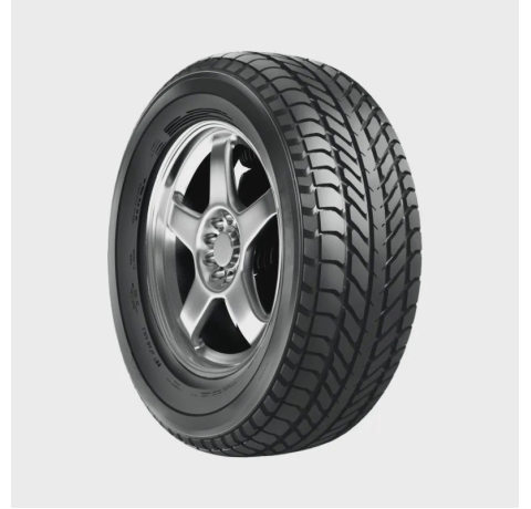 Pneu Aro 13 175/70R13 82T Astral Tornel Pneu Aro 13 175/70R13 82T Astral Tornel