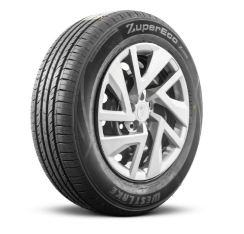Pneu Westlake Aro 15 195/65R15 Z-108