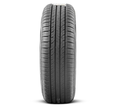 Pneu Westlake Aro 15 195/65R15 Z-108 Pneu Westlake Aro 15 195/65R15 Z-108