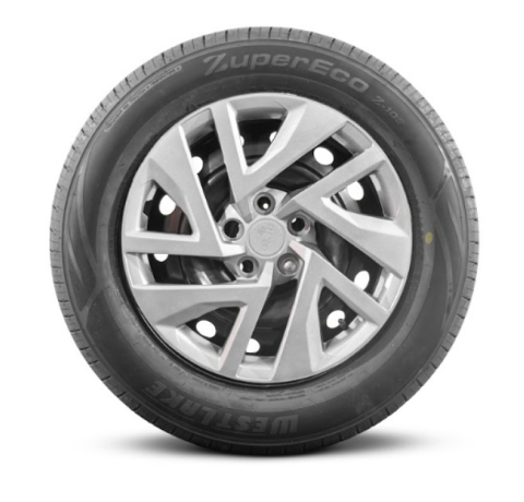 Pneu Westlake Aro 15 195/65R15 Z-108 Pneu Westlake Aro 15 195/65R15 Z-108