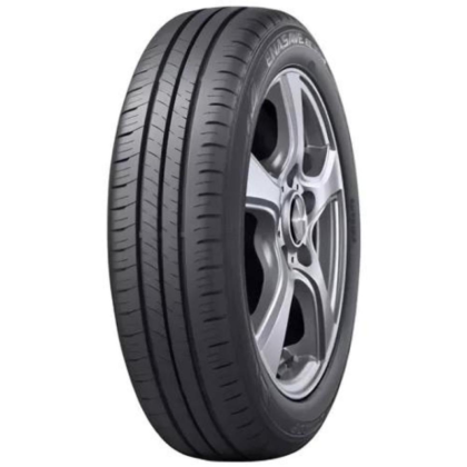 Pneu Aro 14 175/70R14 Dunlop Enasave EC300+ 84T Pneu Aro 14 175/70R14 Dunlop Enasave EC300+ 84T