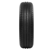 Pneu Aro 14 175/70R14 Dunlop Enasave EC300+ 84T