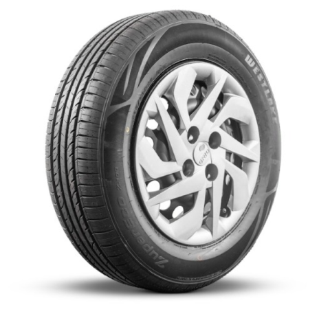 Pneu Westlake Aro 14 185/70R14 Z-108