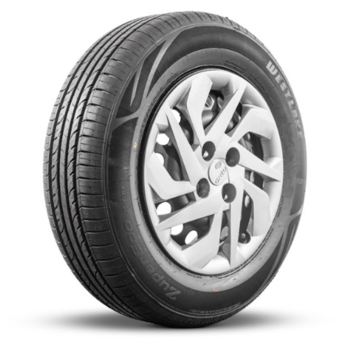 Pneu Westlake Aro 14 185/70R14 Z-108