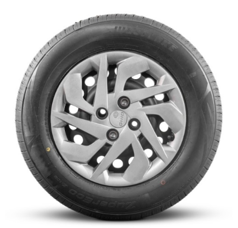 Pneu Westlake Aro 14 185/70R14 Z-108 Pneu Westlake Aro 14 185/70R14 Z-108