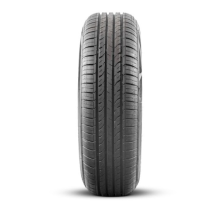 Pneu Westlake Aro 14 185/70R14 Z-108