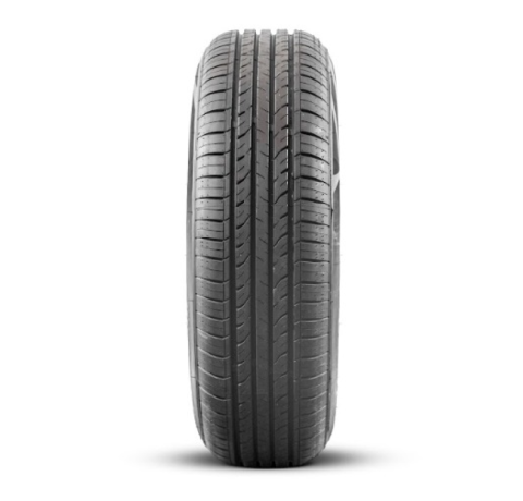 Pneu Westlake Aro 14 185/70R14 Z-108 Pneu Westlake Aro 14 185/70R14 Z-108