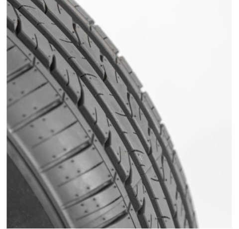 Pneu Westlake Aro 14 185/70R14 Z-108 Pneu Westlake Aro 14 185/70R14 Z-108
